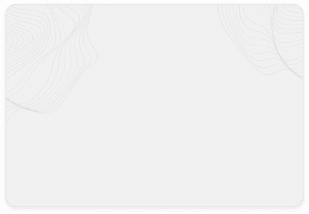AI-Powered Customer Support: Reducing Resolution Time by 70%