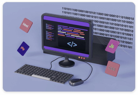 Building a High-Converting Ecommerce Platform: From Architecture to Checkout