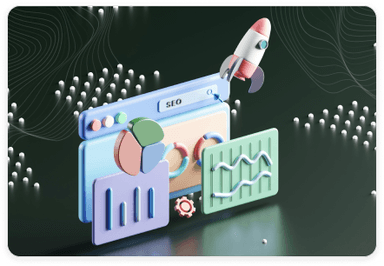 React Native vs Flutter: Choosing the Right Framework for Your Mobile App in 2026