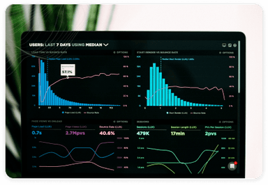 Integrating AI into Your Business: A Practical Guide for 2026
