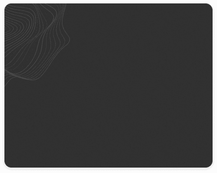 Custom Software Engineering