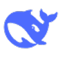 DeepSeek